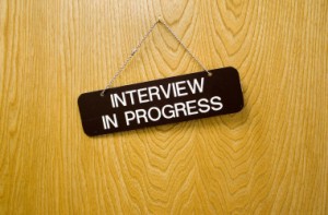 Tips For Your Next Nursing Interview