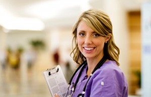 The Importance Of Retaining Your Experienced Nurses