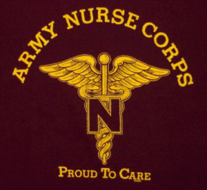 Qualities And Qualification Required To Become An Army Nurse Corps Officer