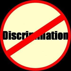 How To Fight Discrimination In The Workplace