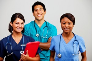 Tips For Foreign Nurses Wanting To Work In The United States