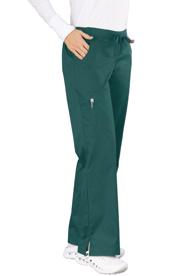 Classic scrub pants - Tall