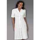 Short Sleeve Princess Seam Dress