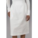 29" Elastic Waist Skirt