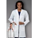 Unisex Lab Coat