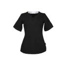 Tina Tunic