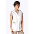 Three Pocket Vest