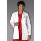 Classic Lab Coat
