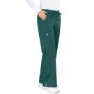Classic scrub pants - Tall