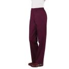 Elastic Waist scrub pants