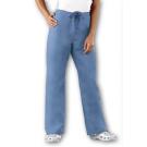 Low Rise Drawstring scrub pants