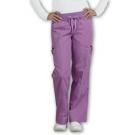 Comfort scrub pants - Petit