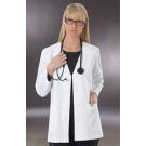Labcoat
