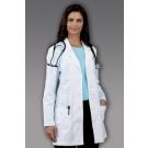 Lab Coat
