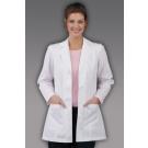 Lab Coat