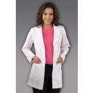 Lab Coat