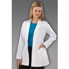 Lab Coat