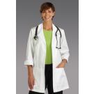 31" Lab Coat