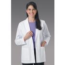 Princess Lab Coat
